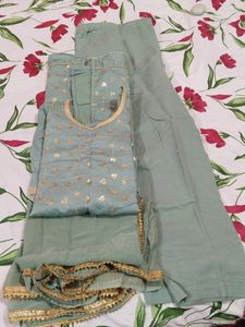 Kurta Set