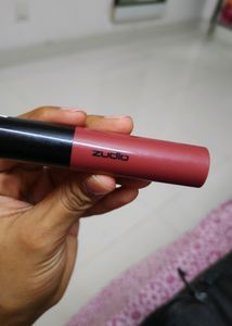 Zudio Satin Matte Bullet Lipstick