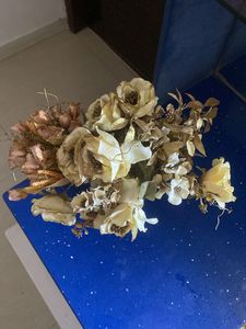 Beautiful Flowers 🌷