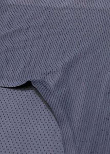 Comfortable Seamless Panties