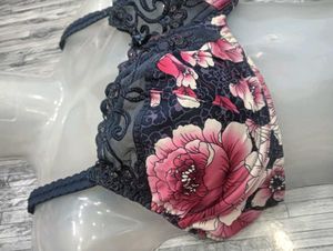 Use Condition 36 Size Bra