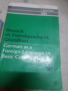 Russian German Italian Bengali Language Learning