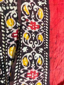 Jaipuria Design Shawls