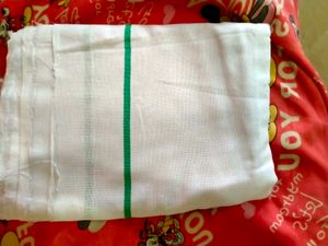 Wiping Towel