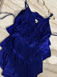 Top Fancy