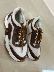 Sport Shoes