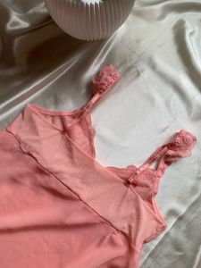 Slip Dress ( Sleep Wear )