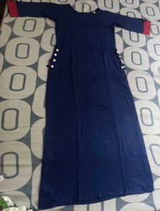 Beautiful Kurta