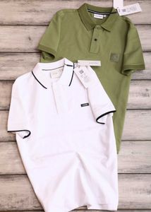 Original Quality Mens Polo