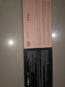 Eyeshadow Palette Bundle