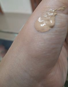 220 Shade Foundation