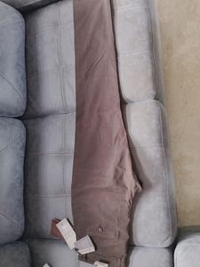 Brand New Lee Cooper Full Pant With Tag