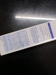 Missha Korean Hyaluronic Acid Serum