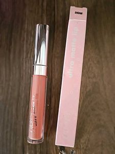 Colourpop Original Lipstick