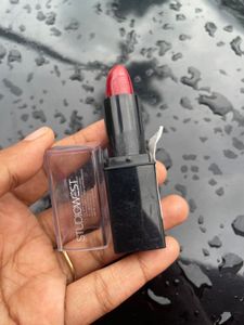 Lipstick
