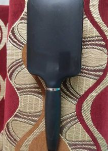 Hair Brush Comb
