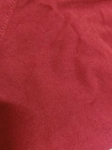 Korean Shirt