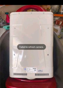 Maharaja Lava Happiness Neo Room Heater