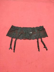 Garter Balt Size 34
