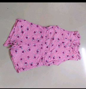 9-12mo Girl Clothes Bundle