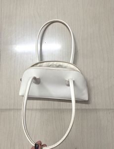 H&amp;M Handbag