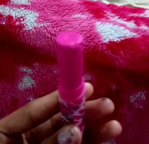 Lakme Lip Love