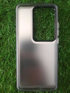 Oppo F25 Pro