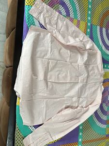 woman Shirt