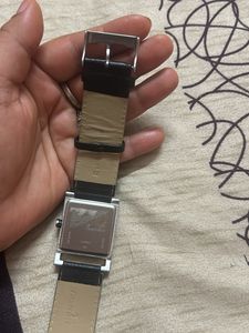 ⌚️Fastrack Original Watch