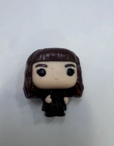 Harry potter edition kinder joy Hermoini