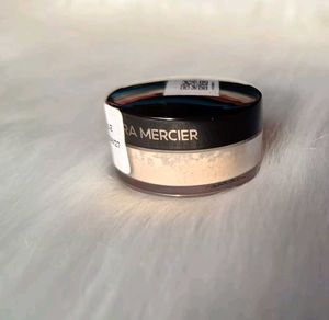 Laura Mercier Setting Powder