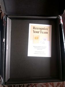 YouTube Silver Creator Award 100K Subscribers