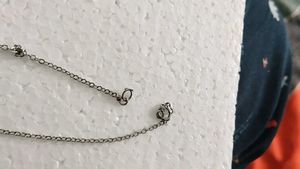 2 Chain Combo