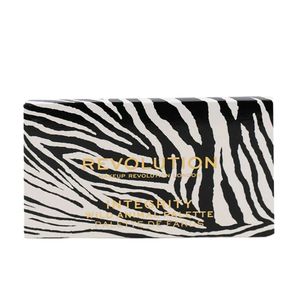 Revolution Eye Shadow Palette