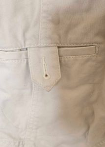 White Coat
