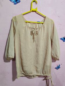 New Top For Women ❤️