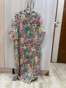 Suit