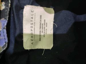 Aeropostale Bag pack
