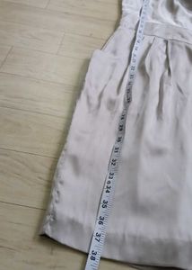 Women&#39;s Dress