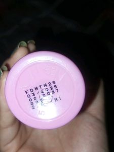 Foxtale Skincare Kit