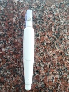 Whiteout Correction Pen