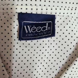Offer Price🔖 Pearl Botton Shirt