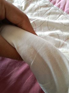 Kids Mattress
