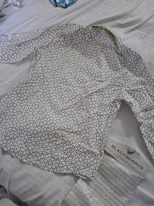Brand New Blackberrys Casual Shirt