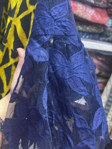 Ethnic Tunic