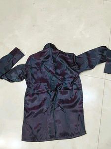 Burgundy Formal suit set