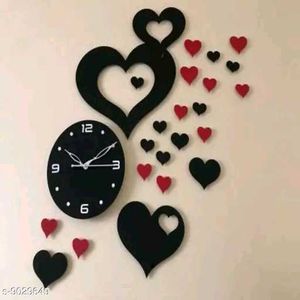 Wall Decor,Pick Any One