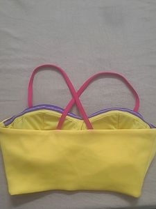 Bralette - Set Of 3