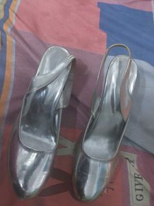 Sole To Sol