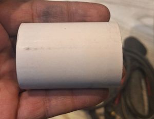 POS ROLLS BILLING MACHINE(75 peice )